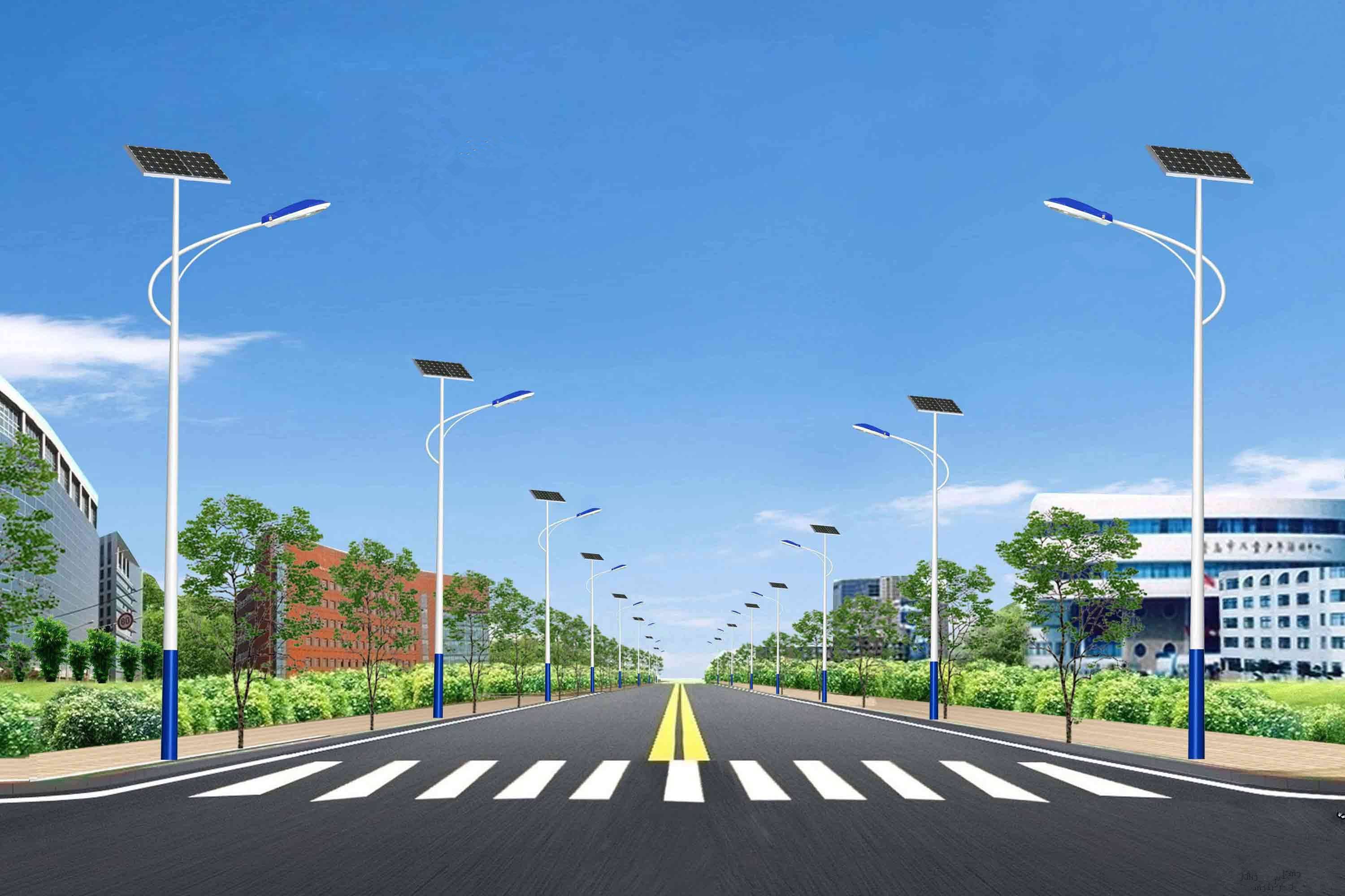 貴陽太陽能路燈1.jpg